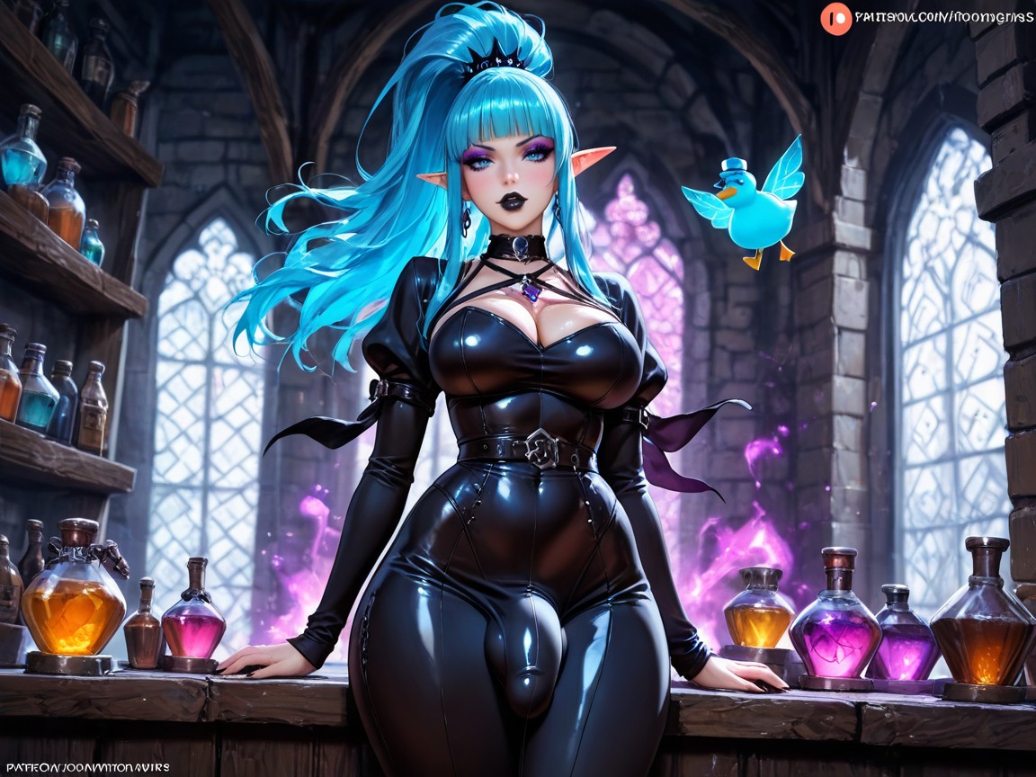 animeImage