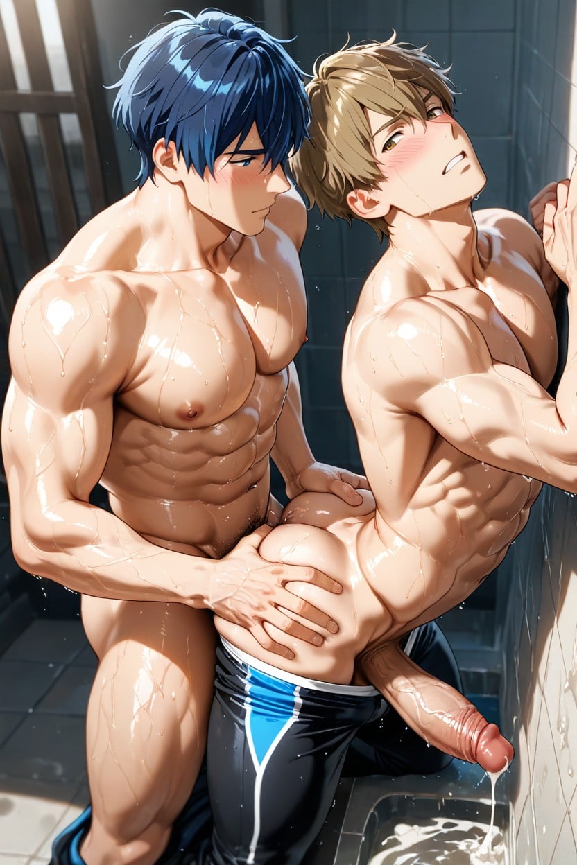 animeImage