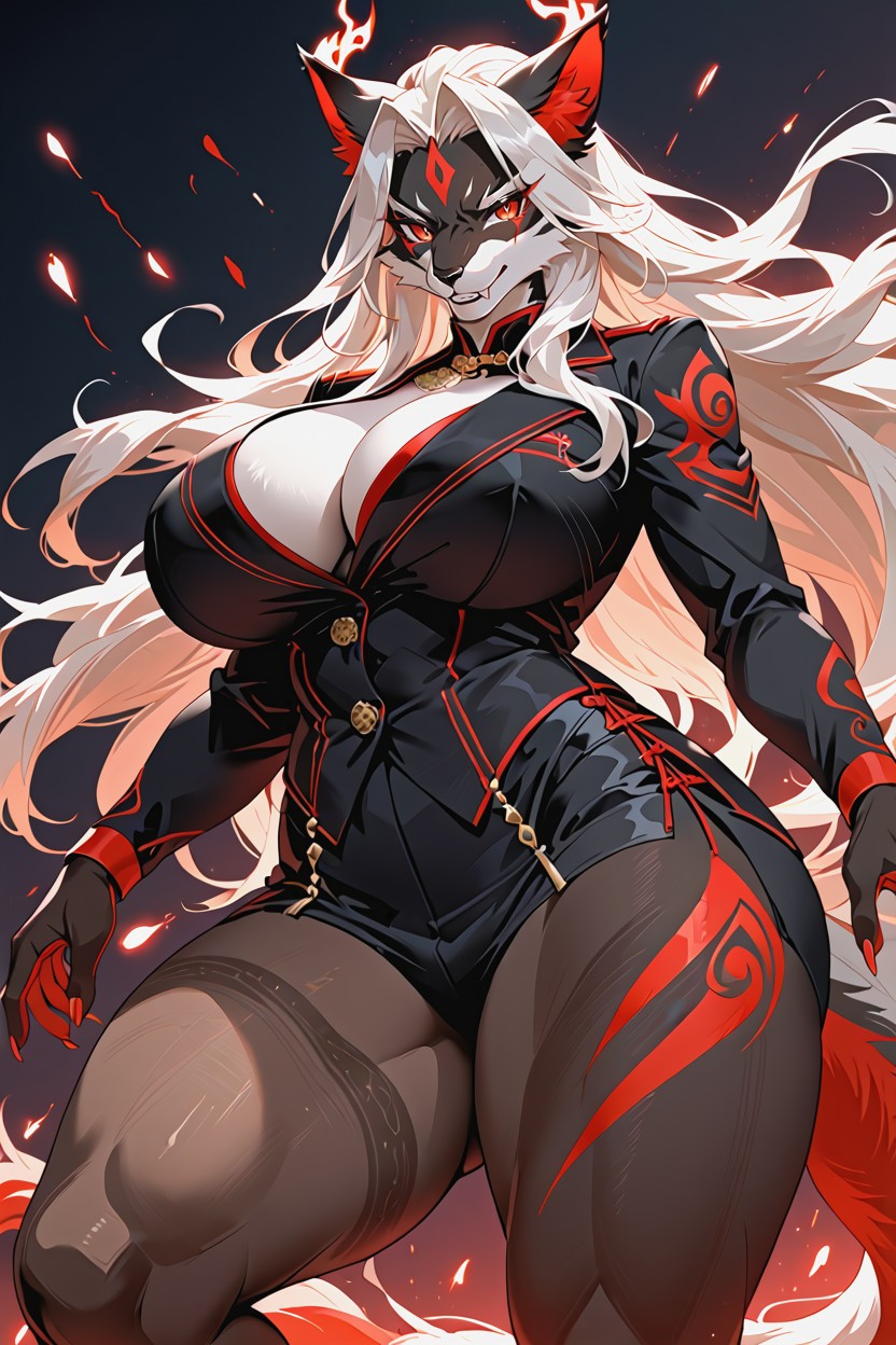 animecorexv2Image