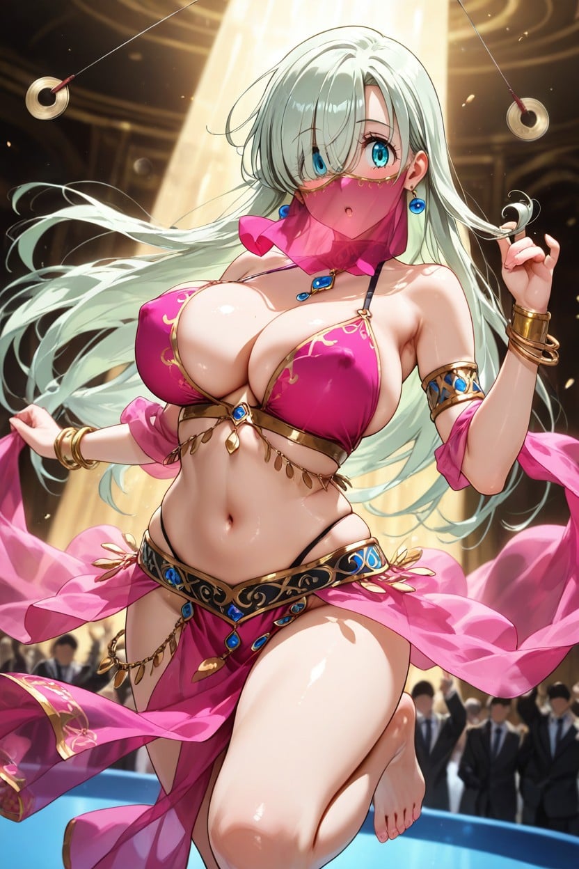 animeImage