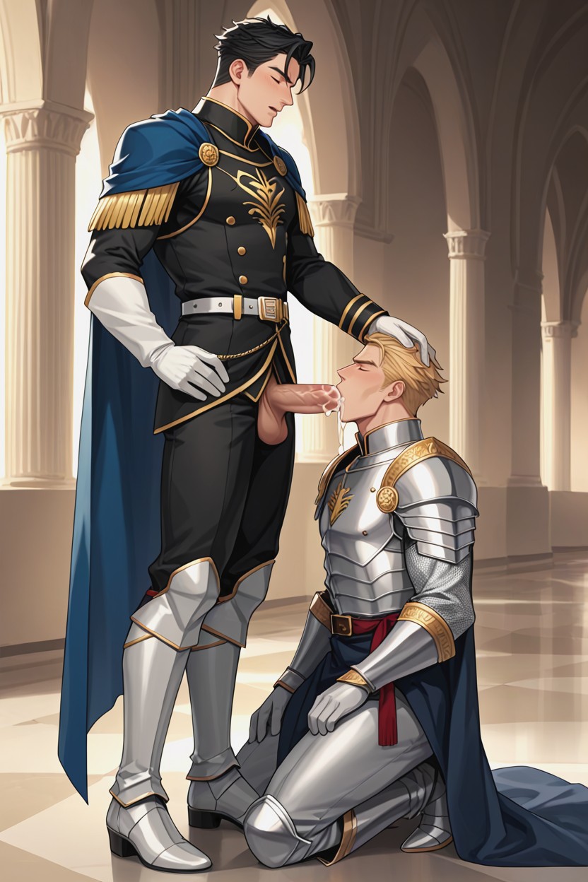 animexImage