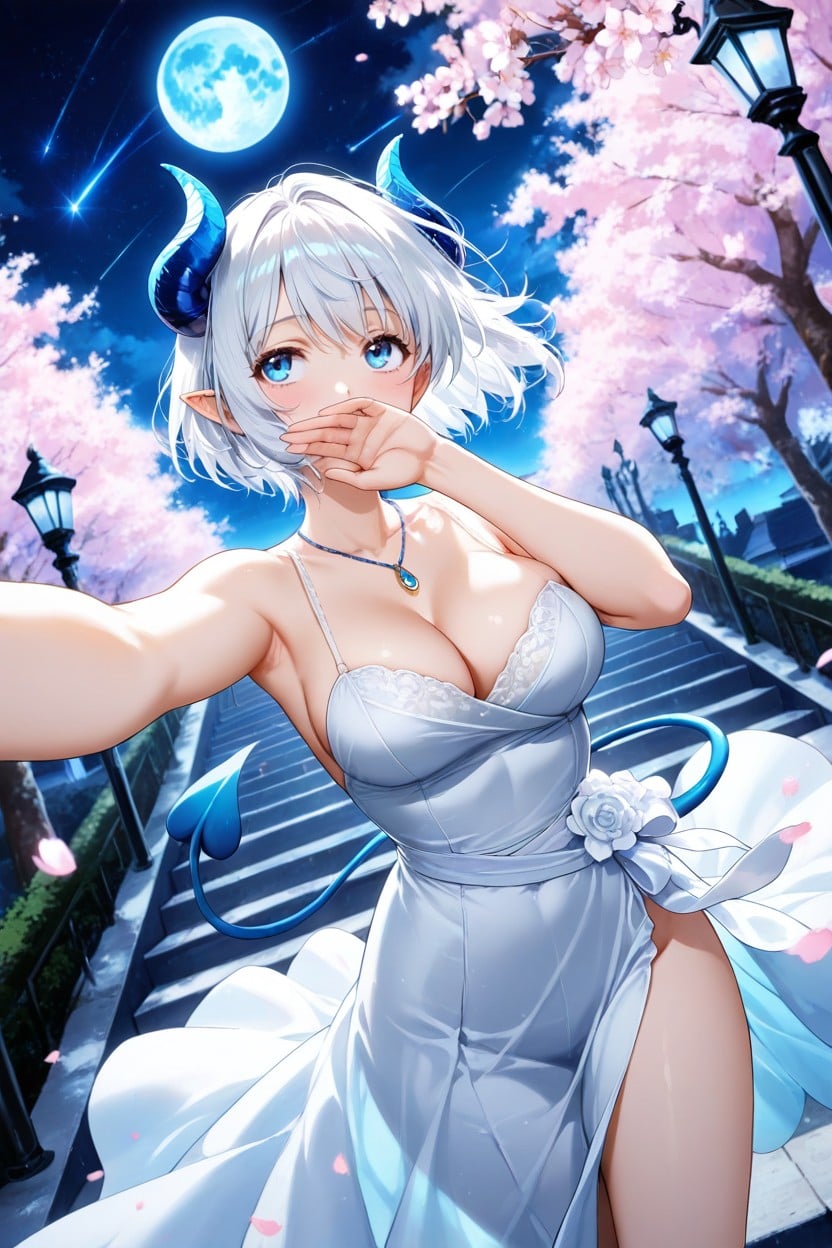 Morning, Breeze, 18+ Hentai AI Porn