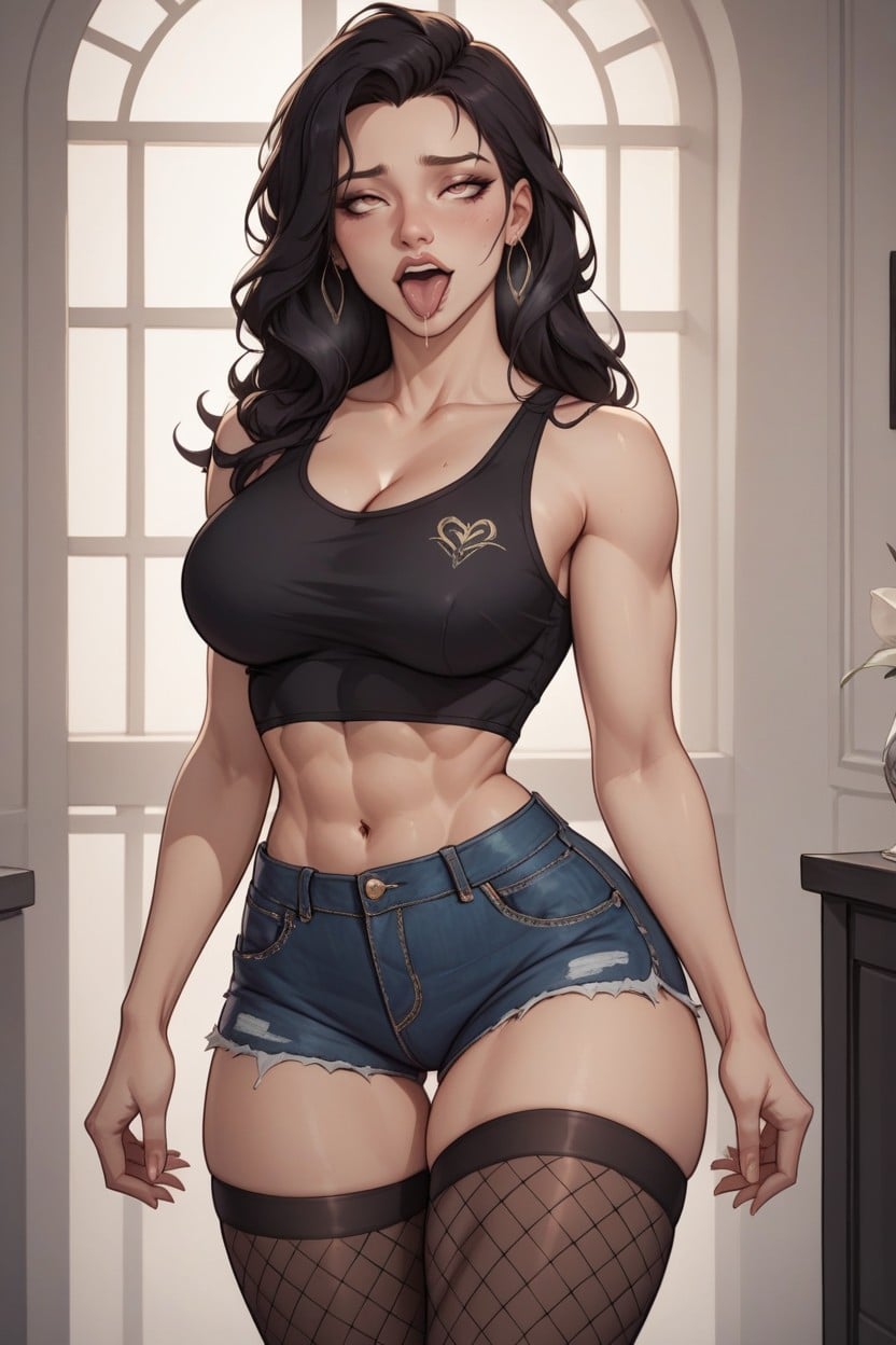 artoonImage