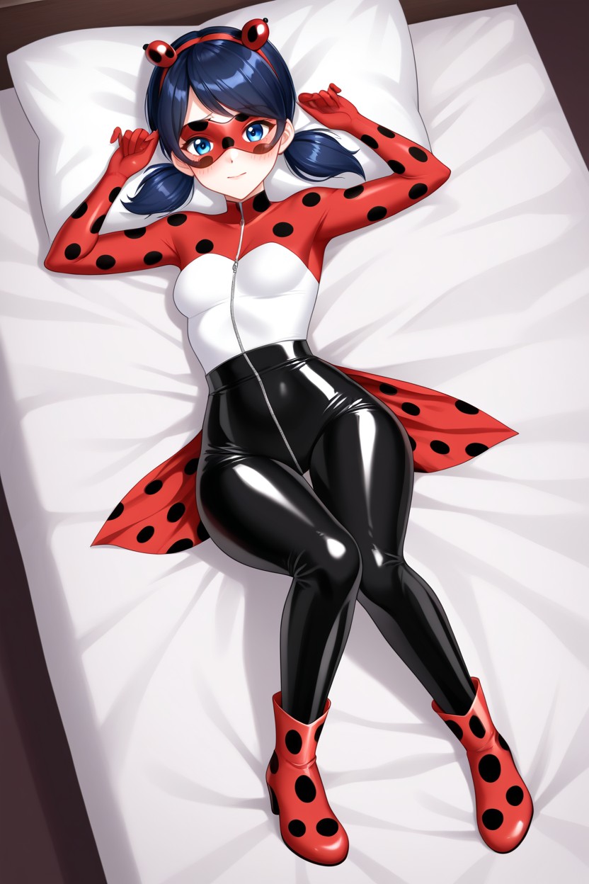 Extremely Height, 25+, Kiddiegal AI Porn