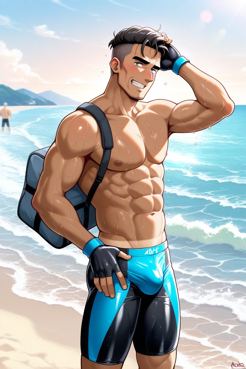 animeImage