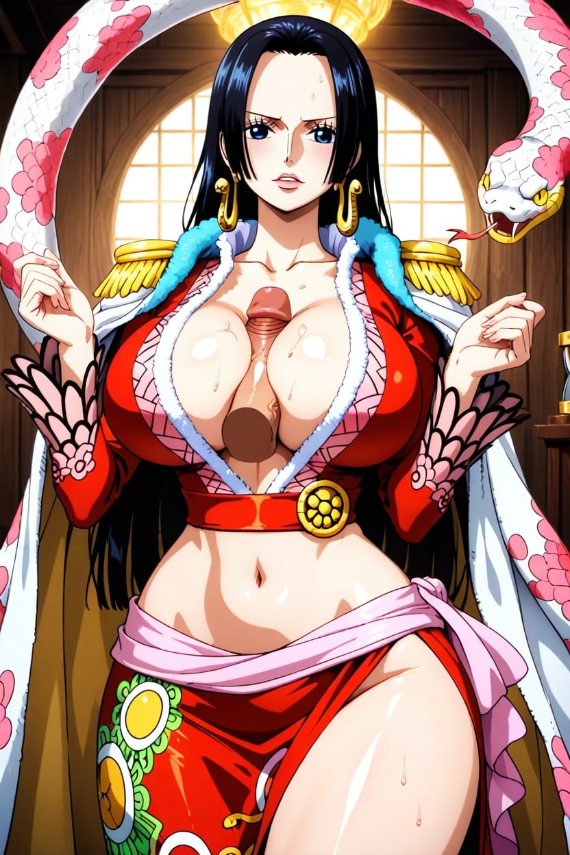 Rus tilida 1994 yil Marko Polo Dorsel porno filmini tomosha qiling Xxx oriq