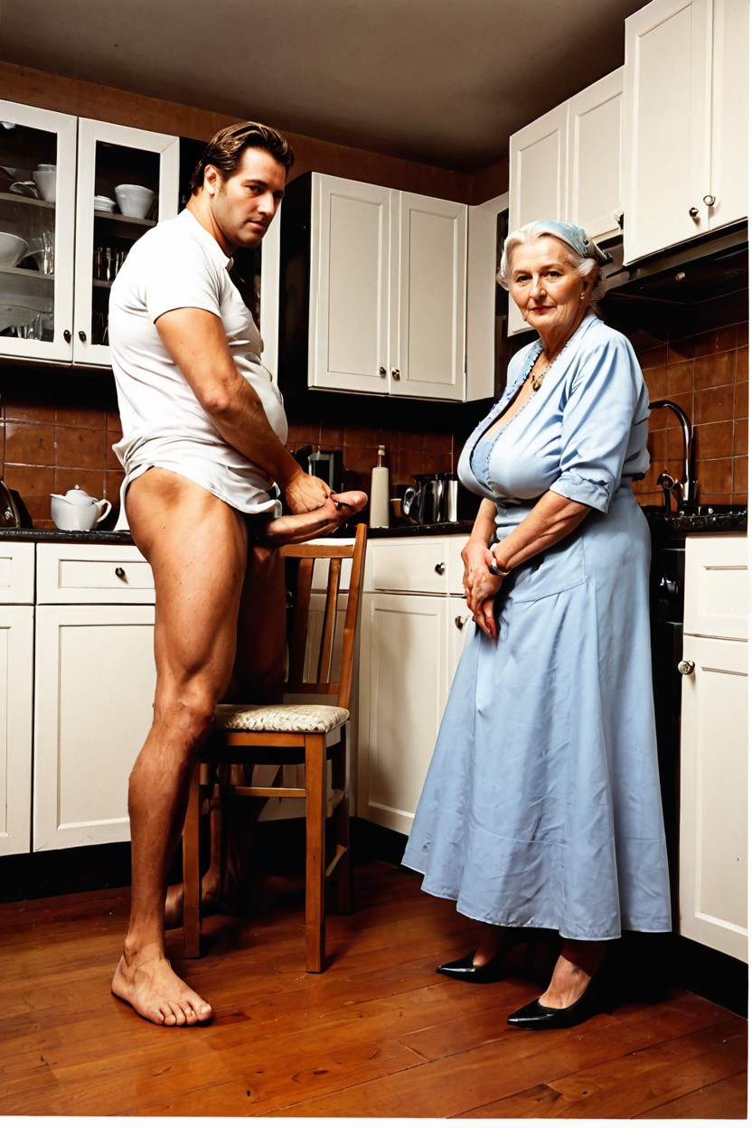vintagepornxImage