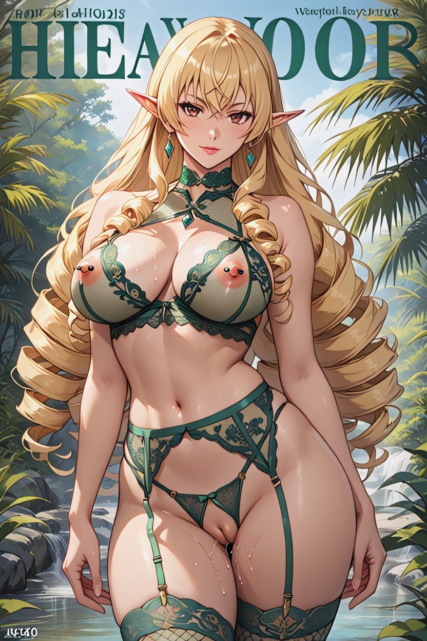 lineartxv2Image