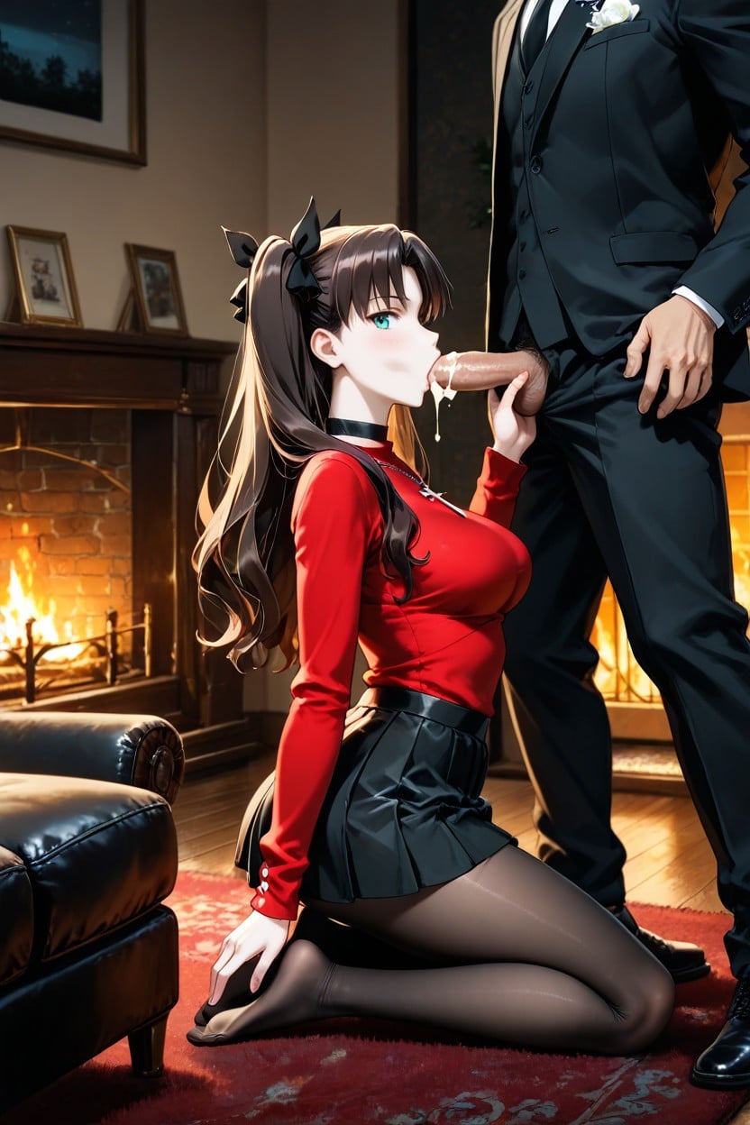 animeImage