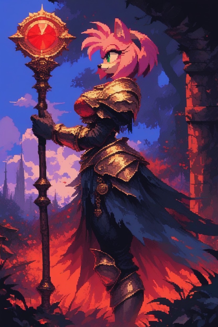 pixelartxImage