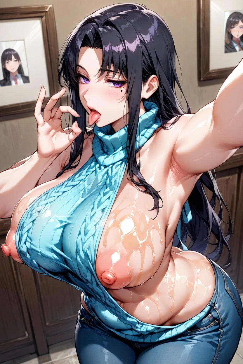 animeImage
