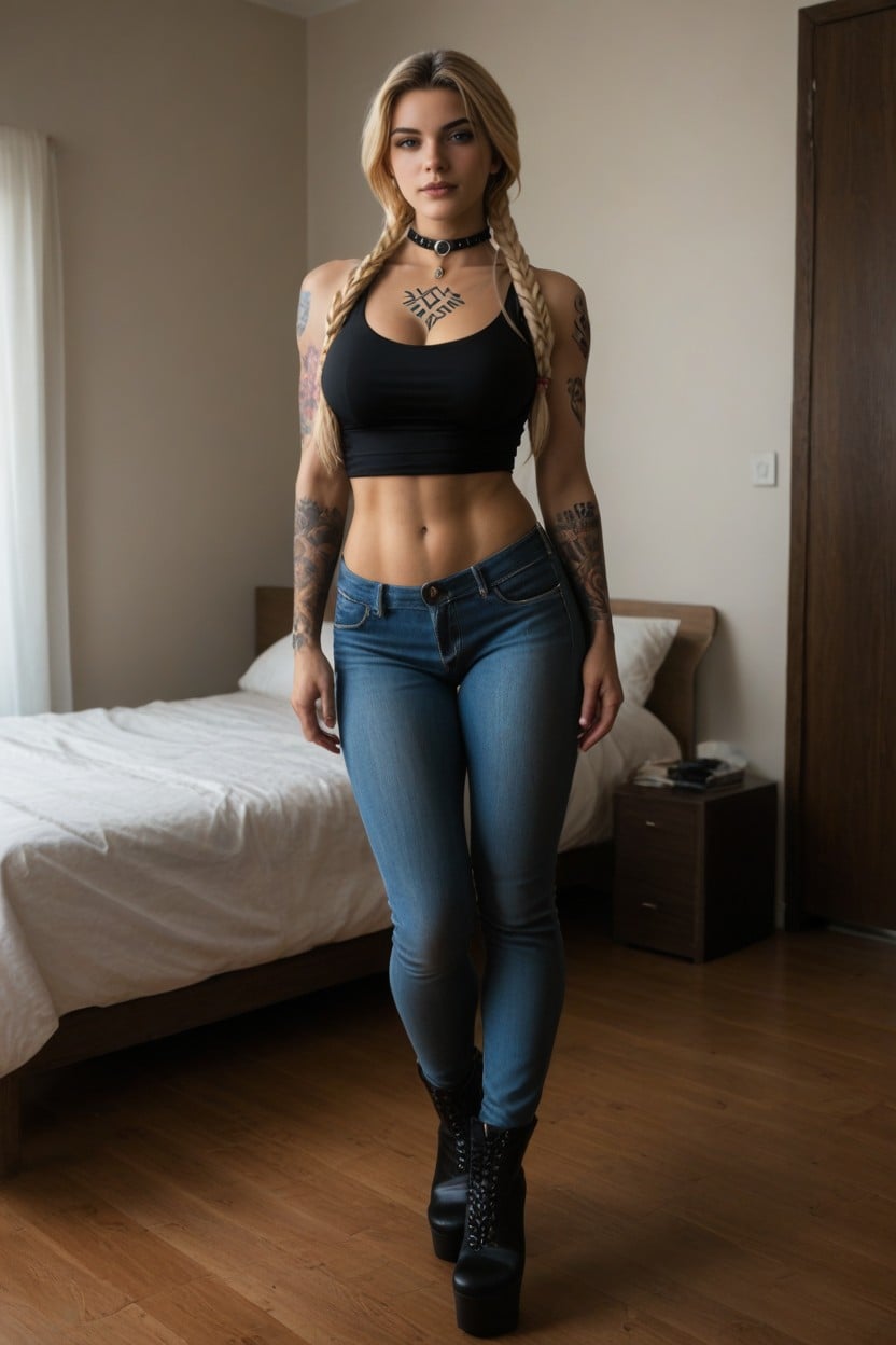 realisticx2Image
