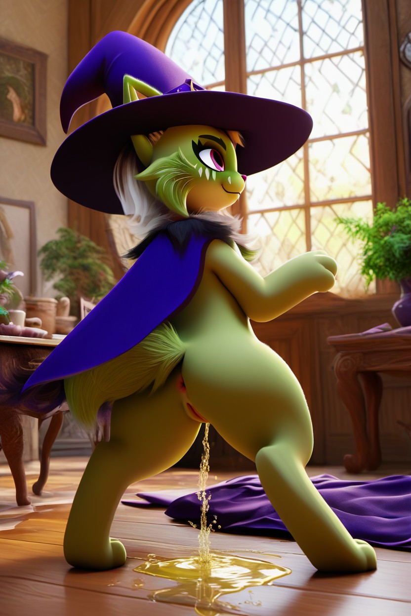3dcartoonxImage