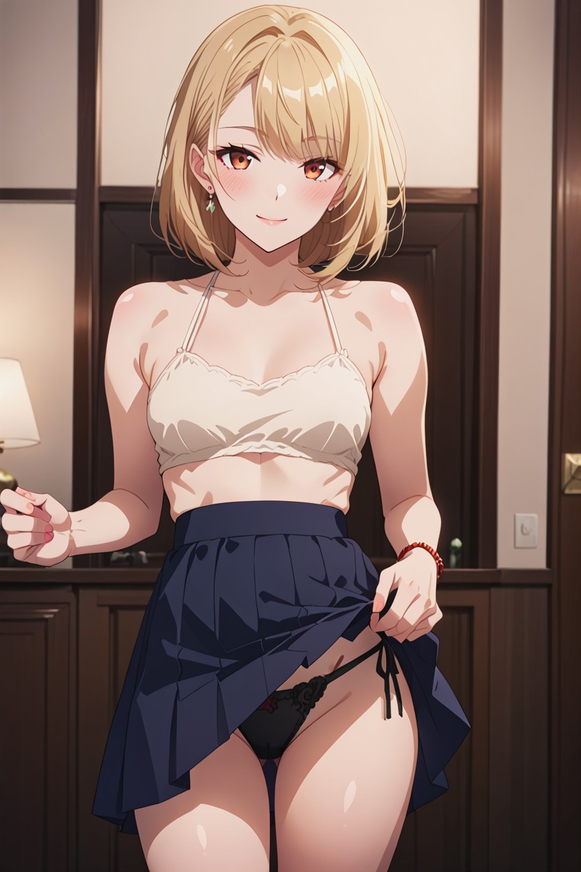 warmanimexv2Image