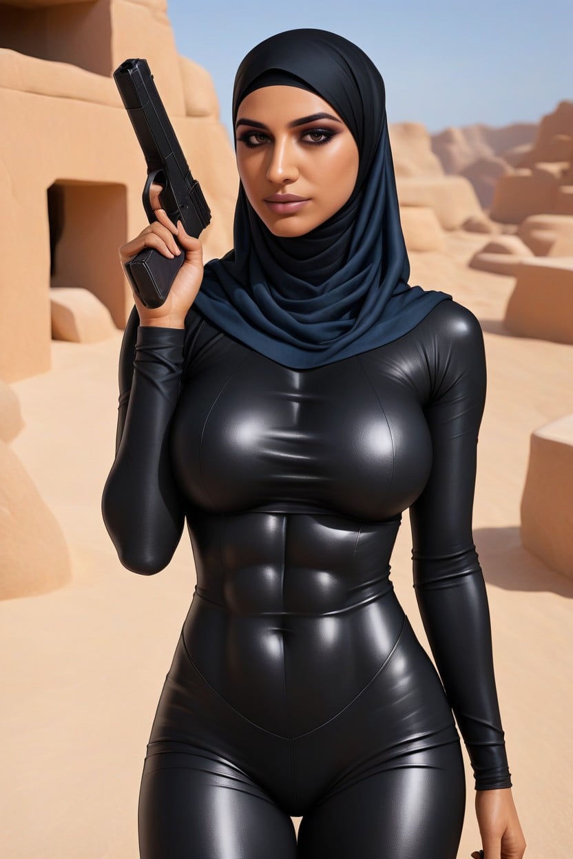 hyperrealisticxImage