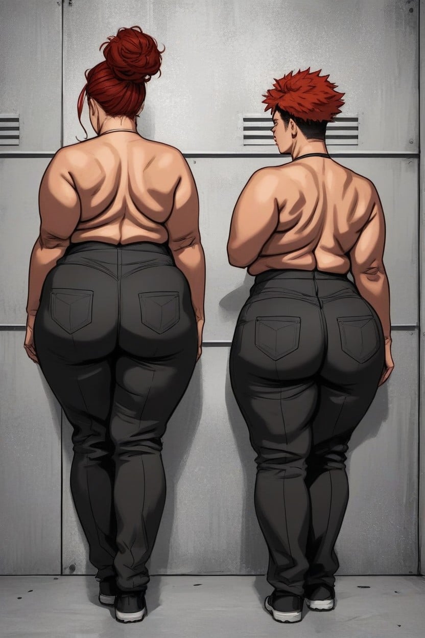 cartoonxImage