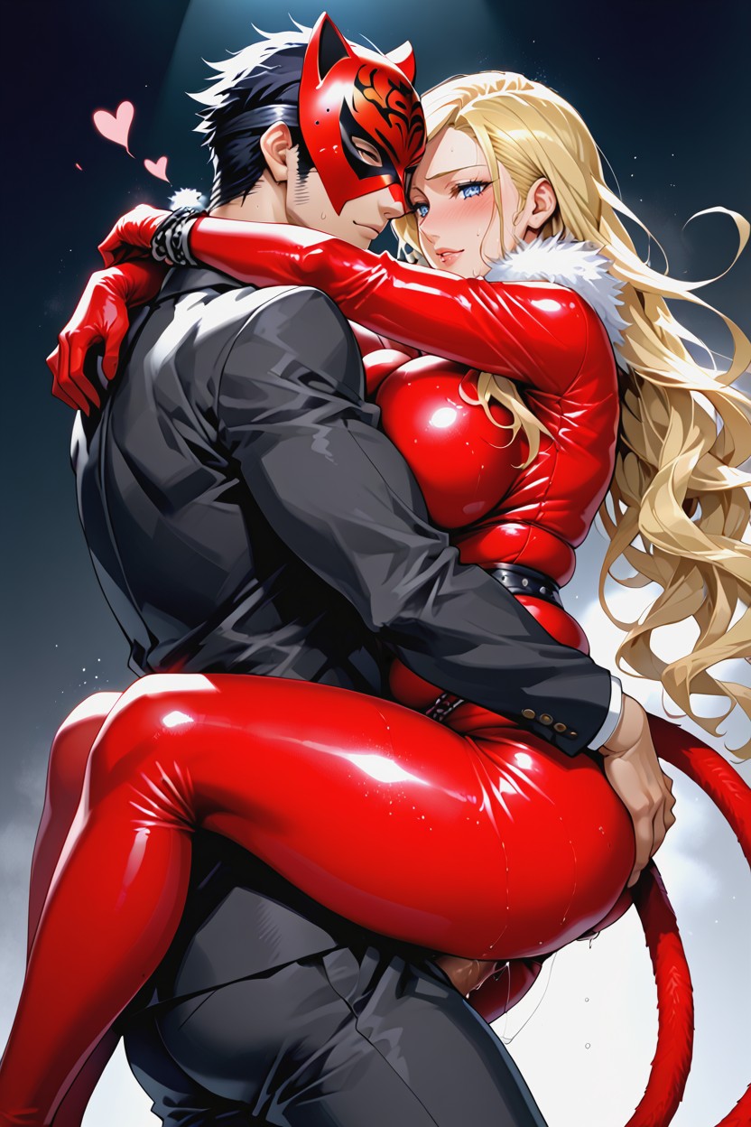 tendercorexImage