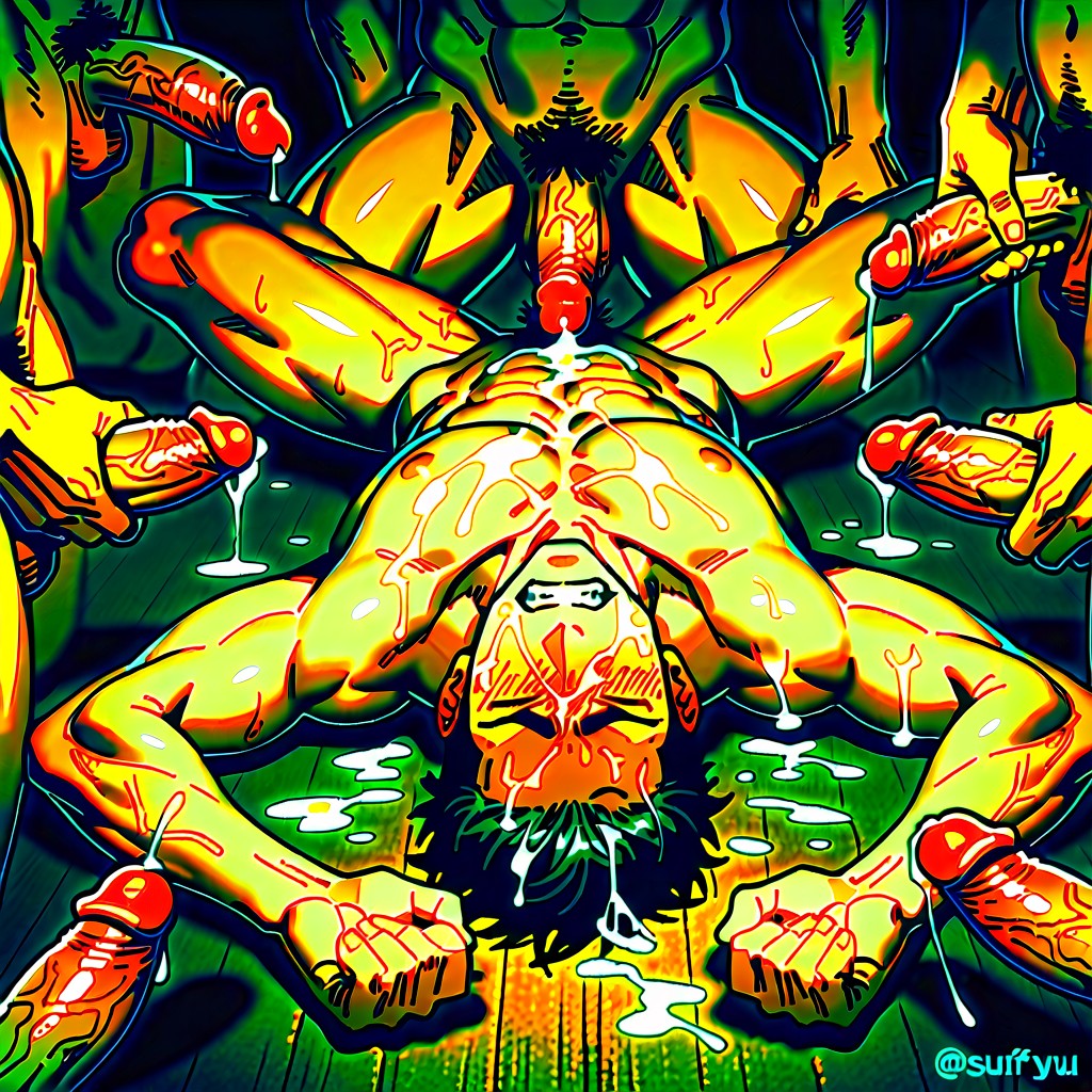 animeImage