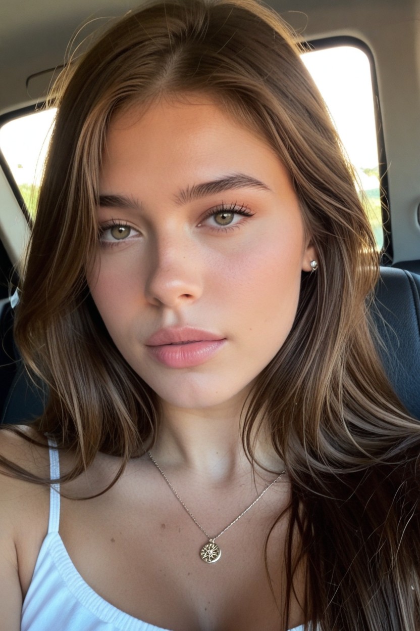 realisticxv3Image