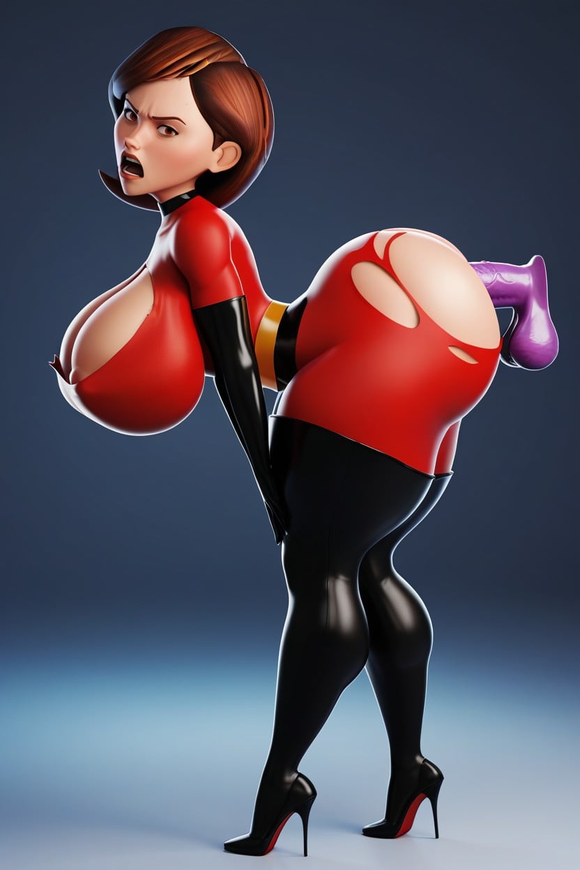3danimexImage