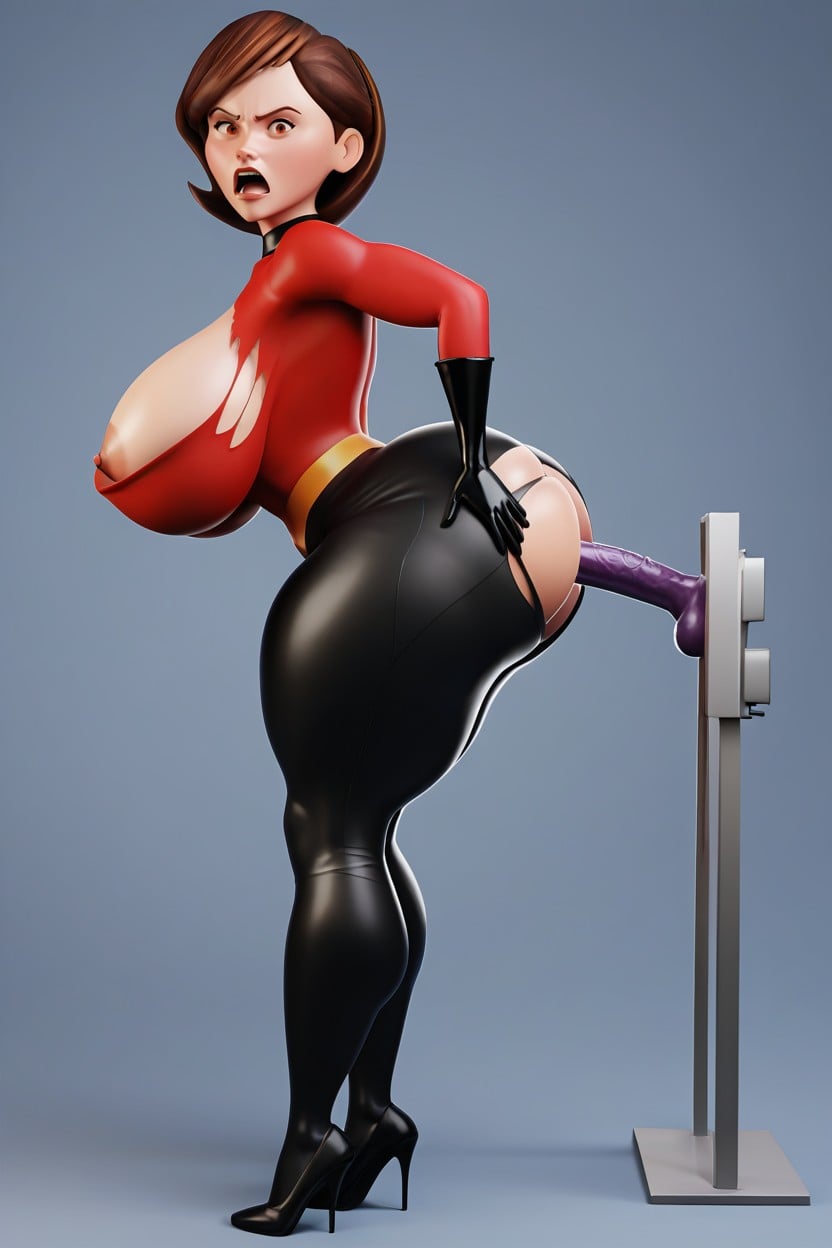 3danimexImage