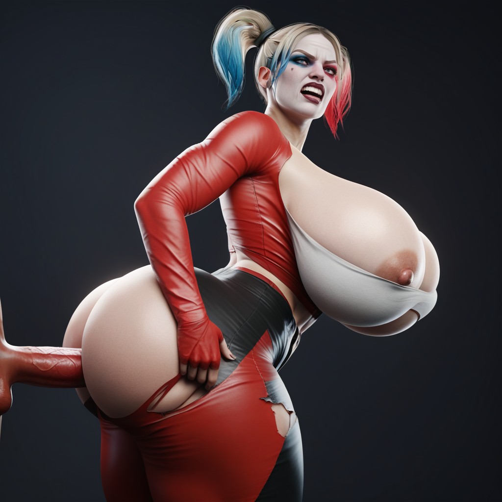 3danimexImage