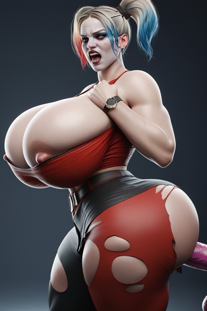 3danimexImage