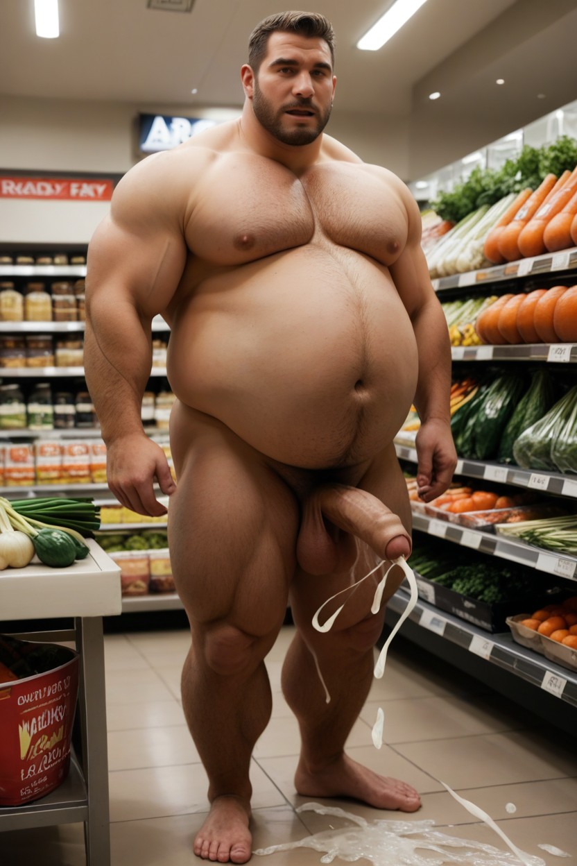 realisticx2Image