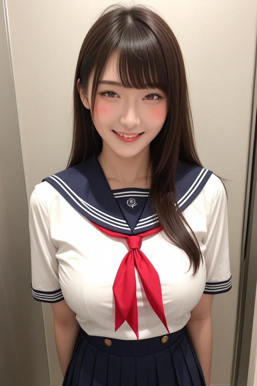 kidolxImage