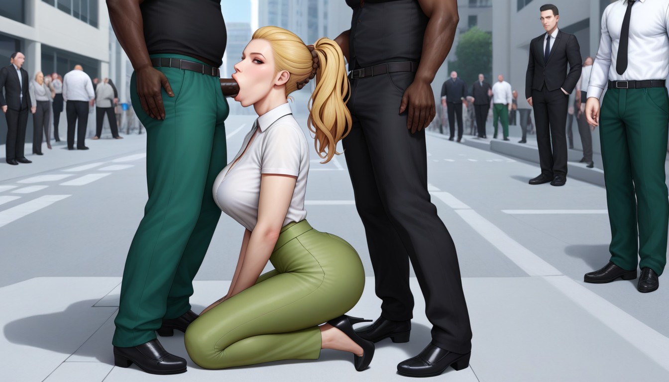 hyperrealisticxImage
