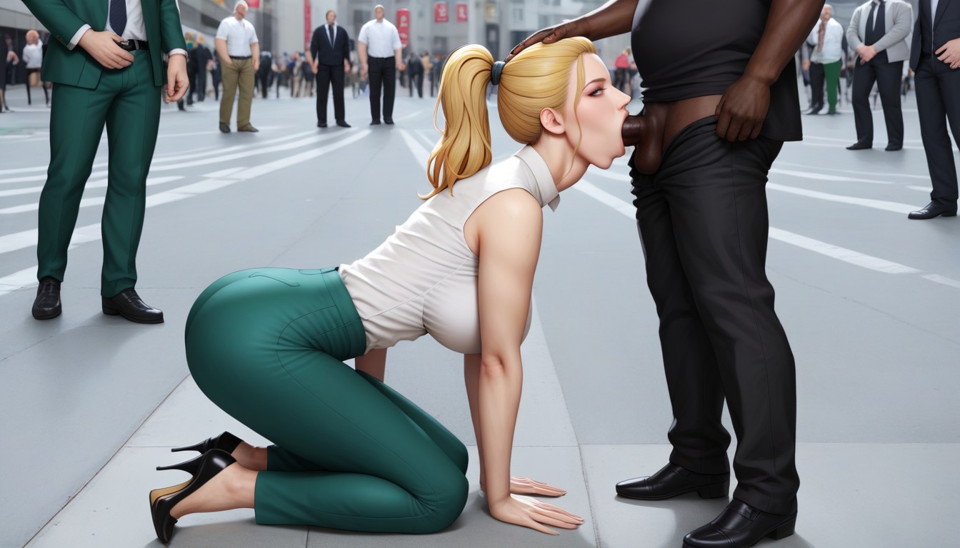 hyperrealisticxImage