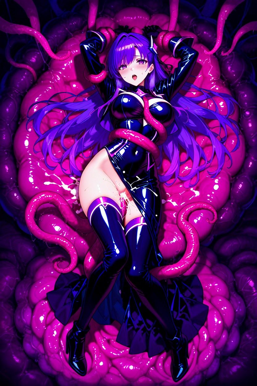 animeImage