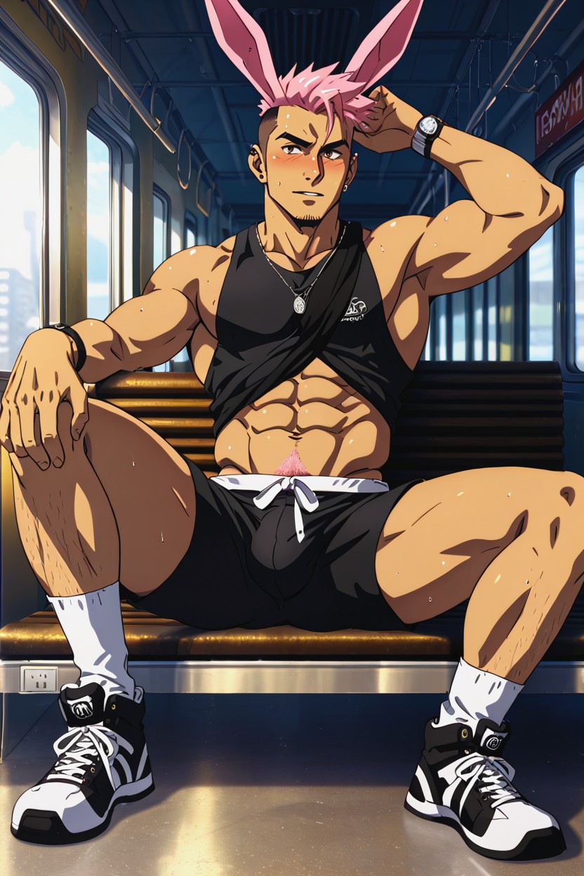 animexv2Image