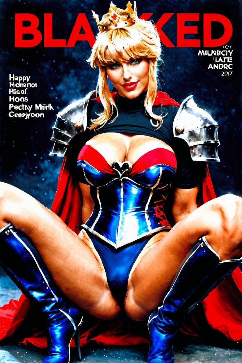 Порно: Әйелімнің трусилерінің иісі Жыныстық төсек жас жұп