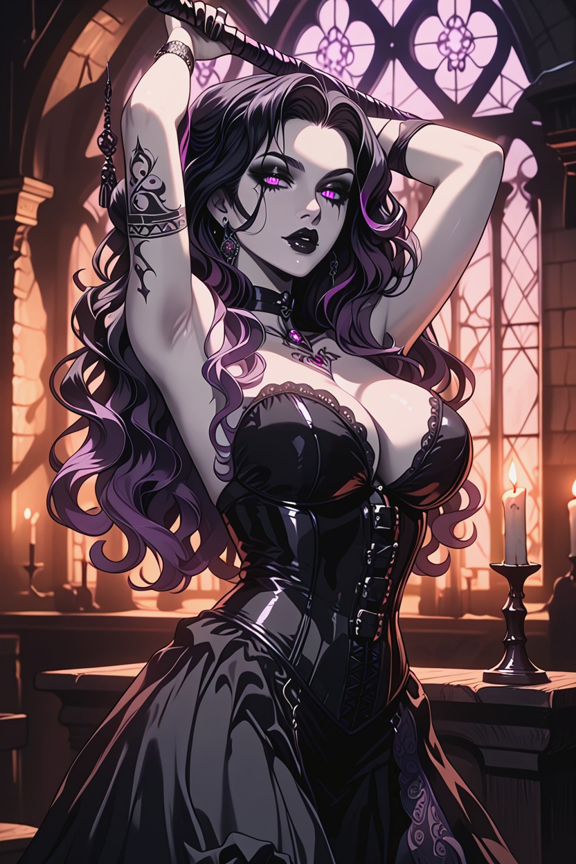 neonxv2Image