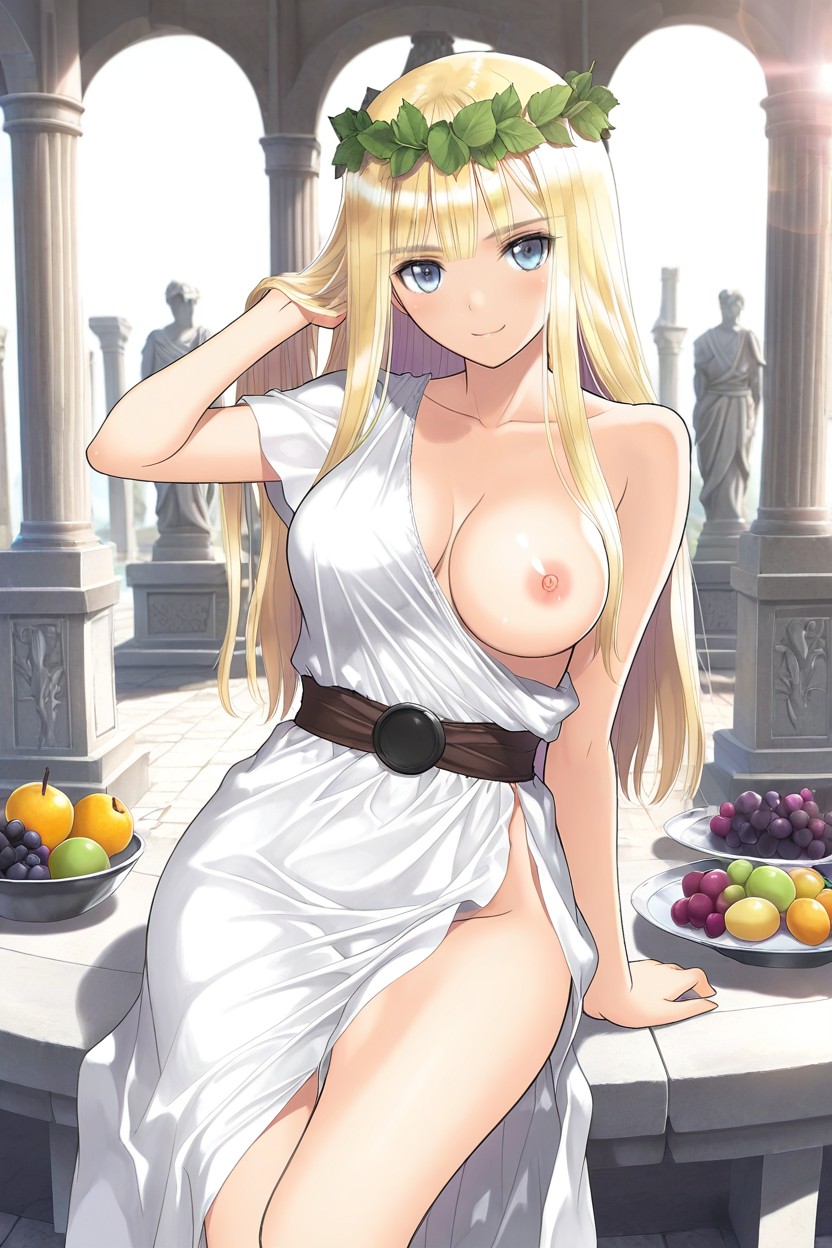 animeImage