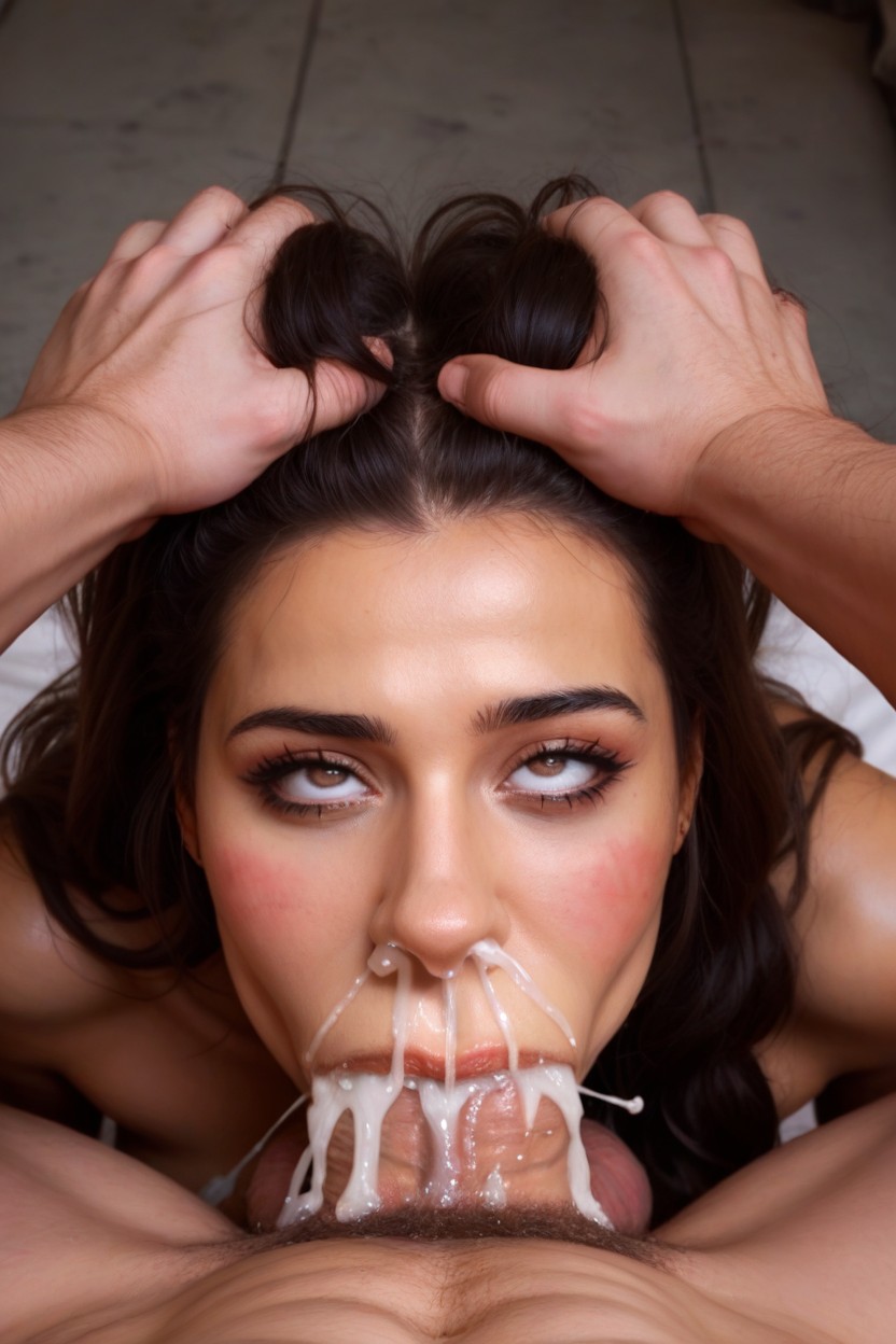 pornoxImage