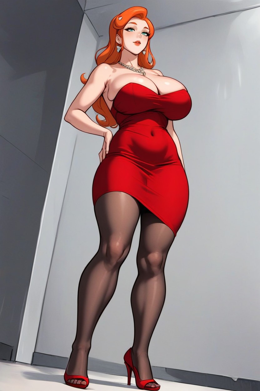 cartoonxImage