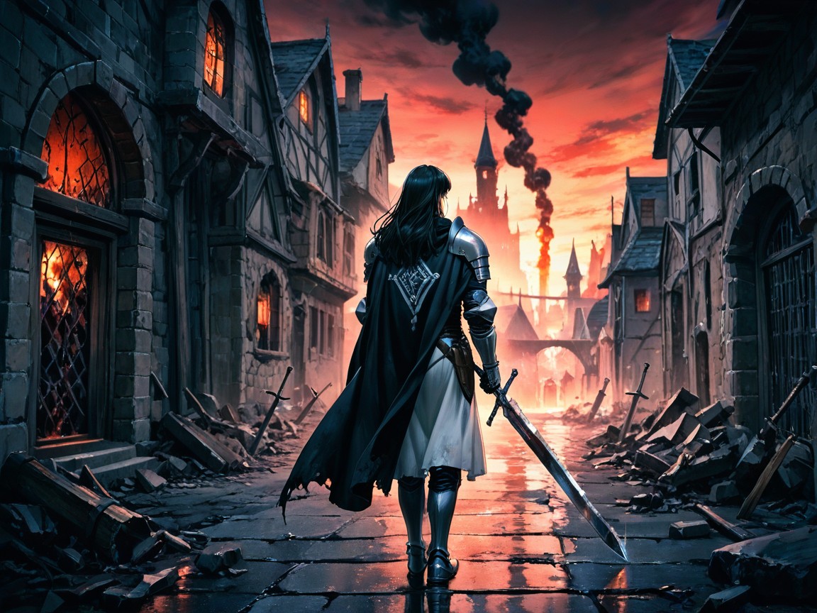 animeImage