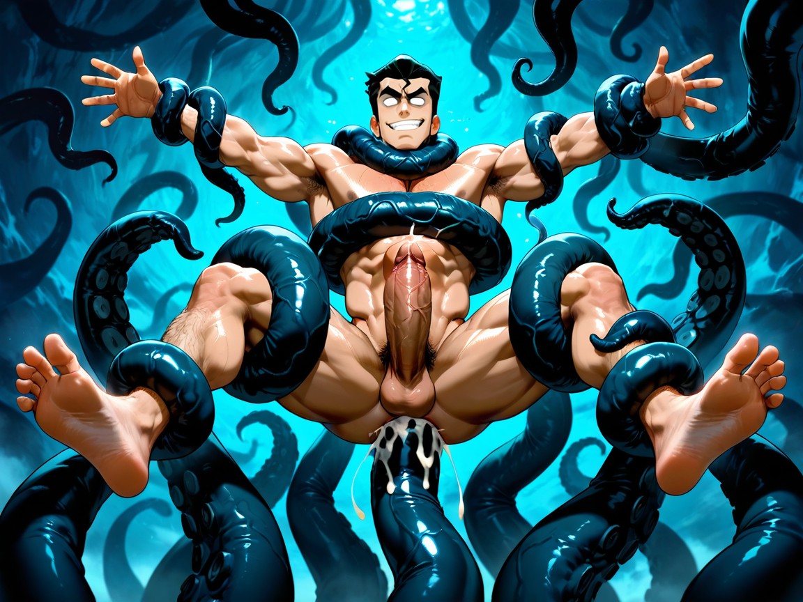 animeImage