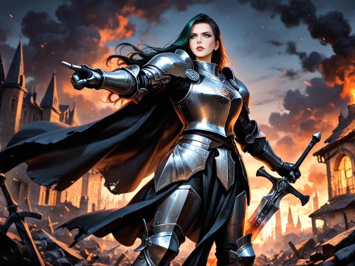 animeImage