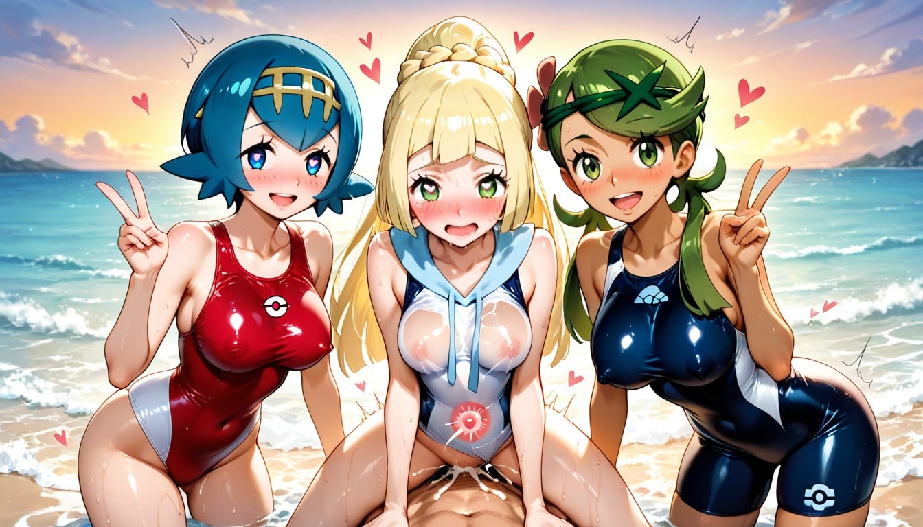 animeImage