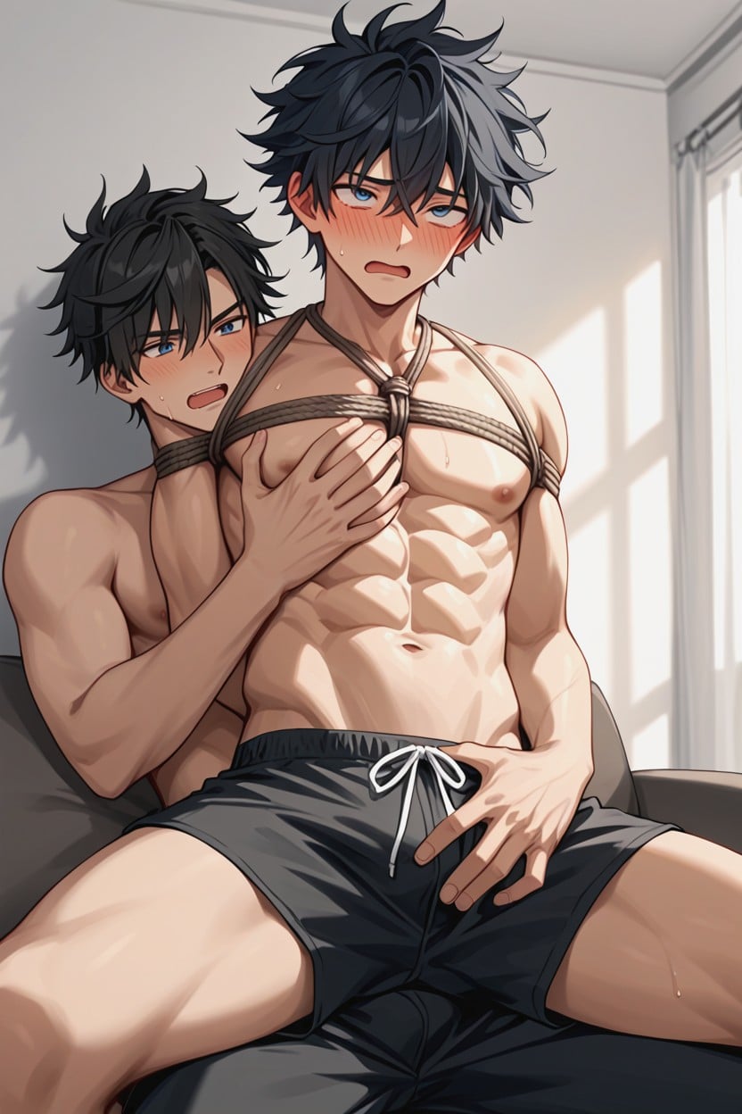 animexImage
