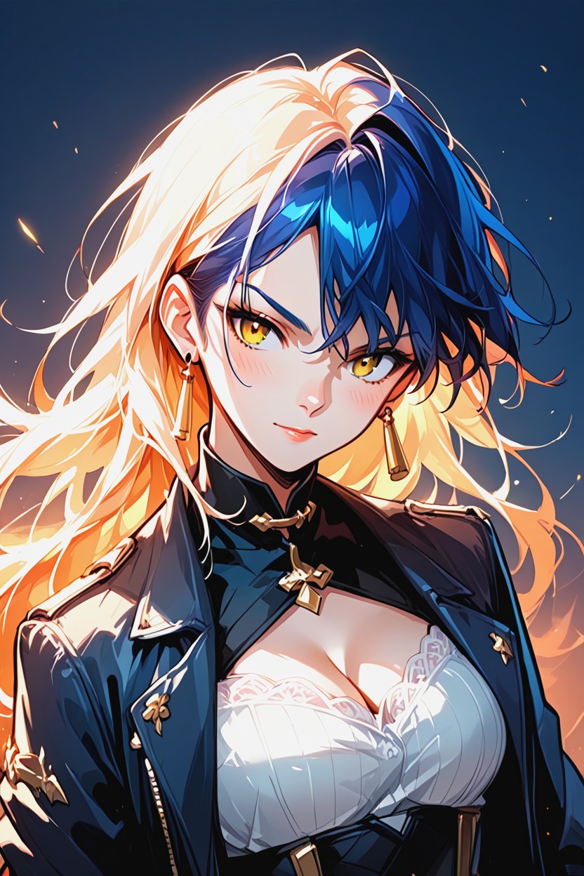 animecorexImage