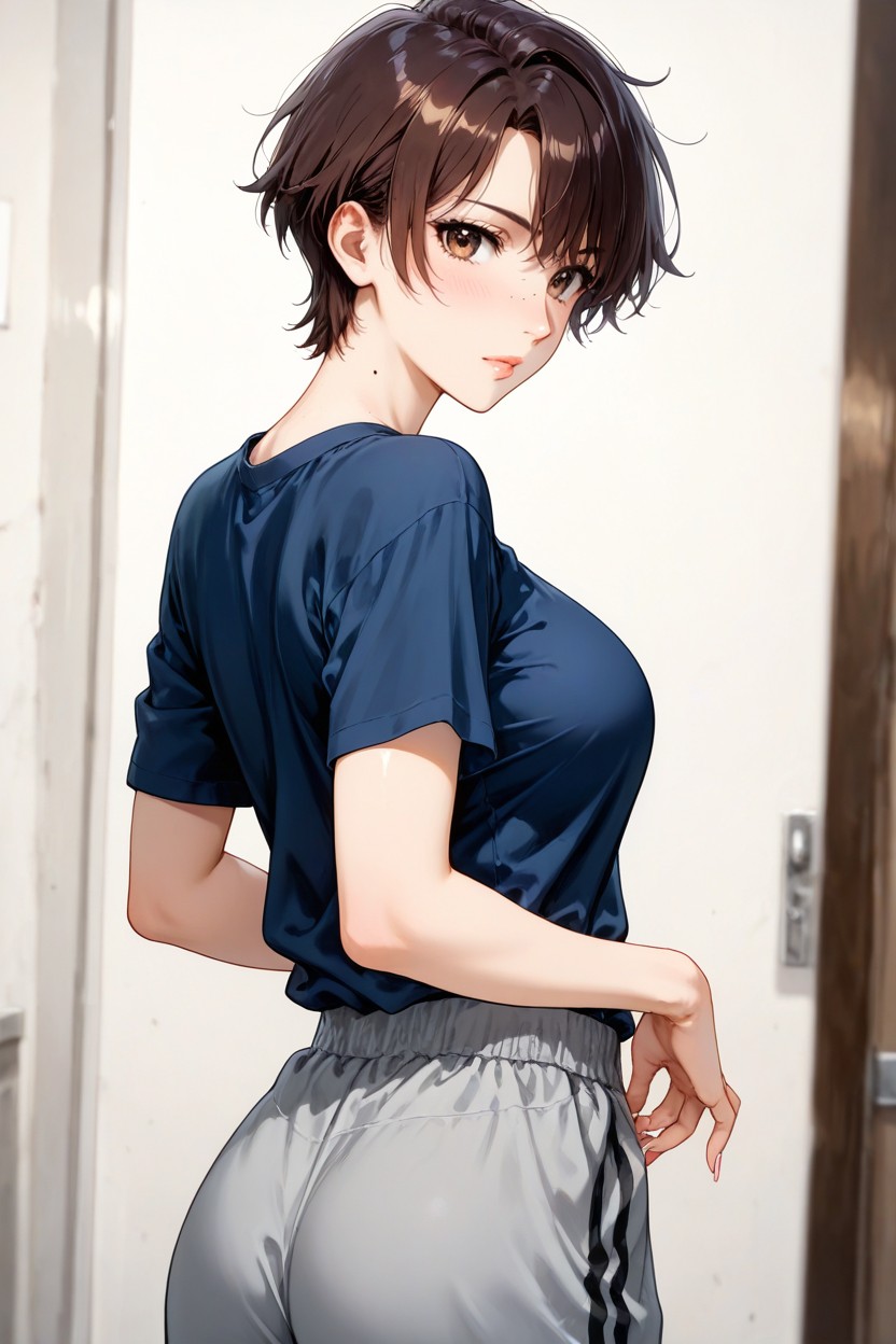 animeImage