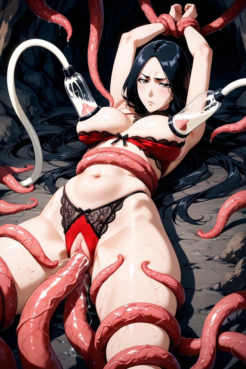 animeImage