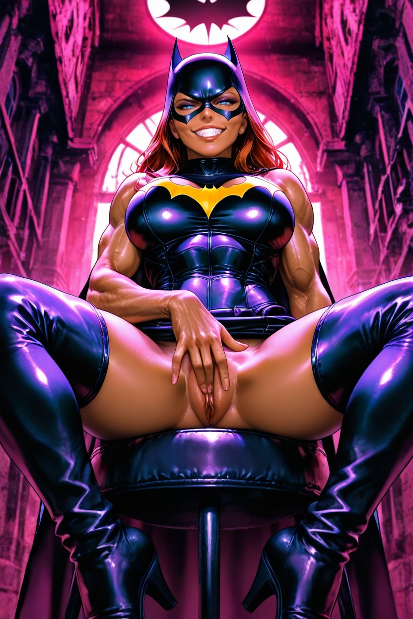 animeImage