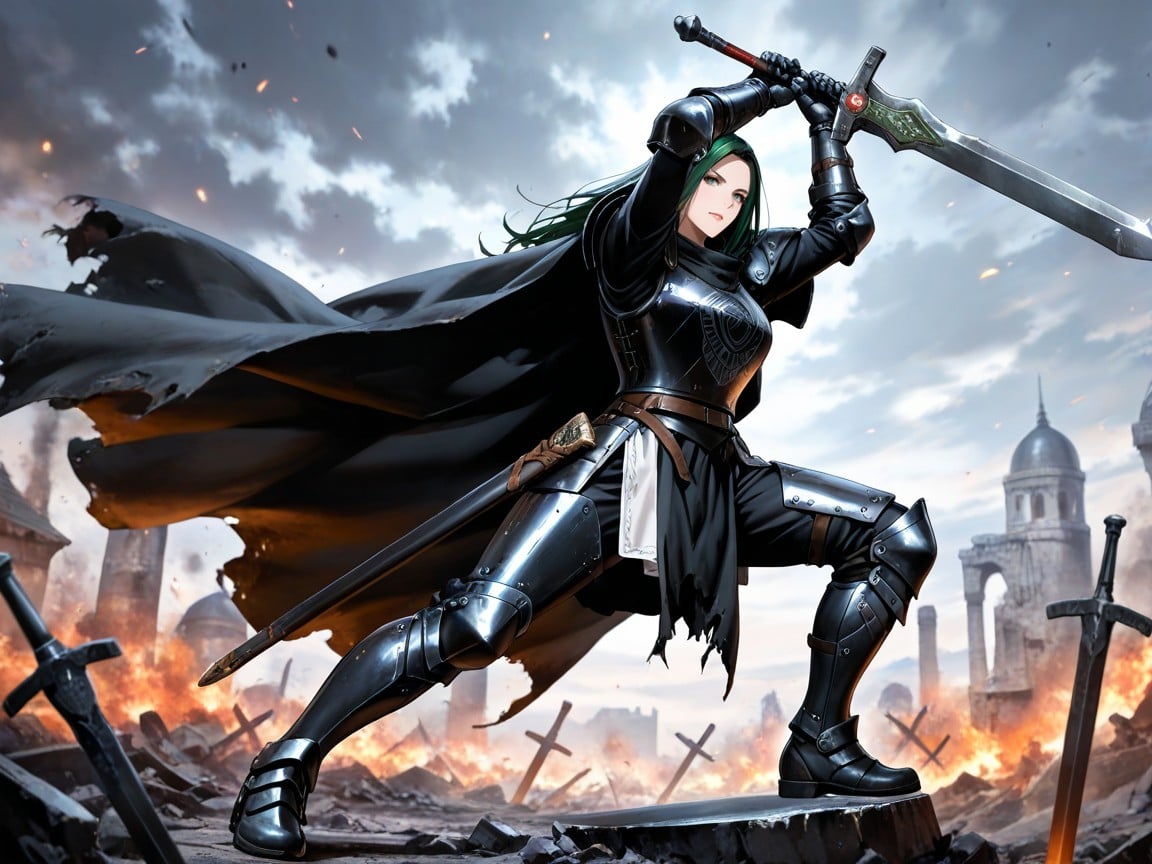 animeImage