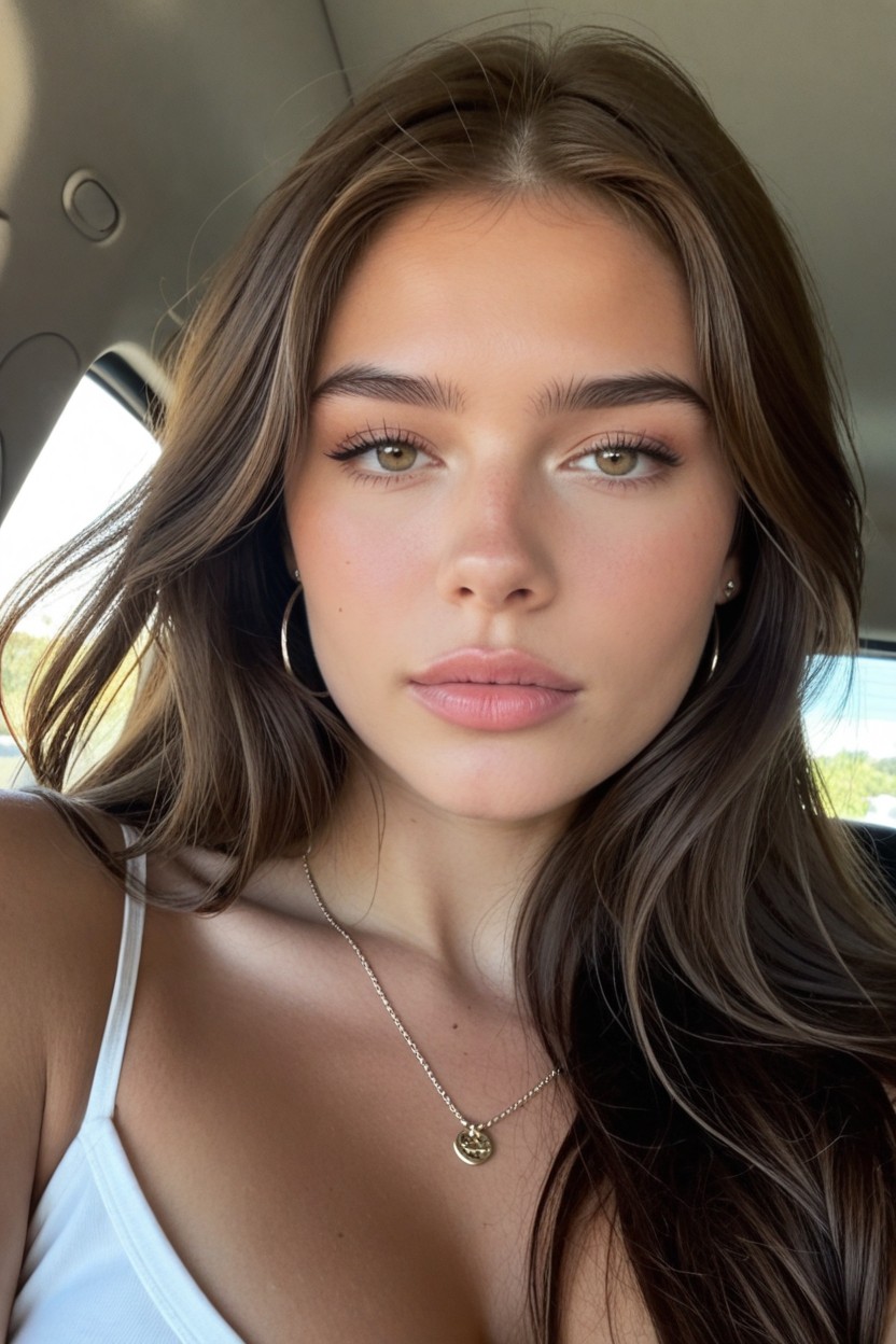 realisticxv3Image