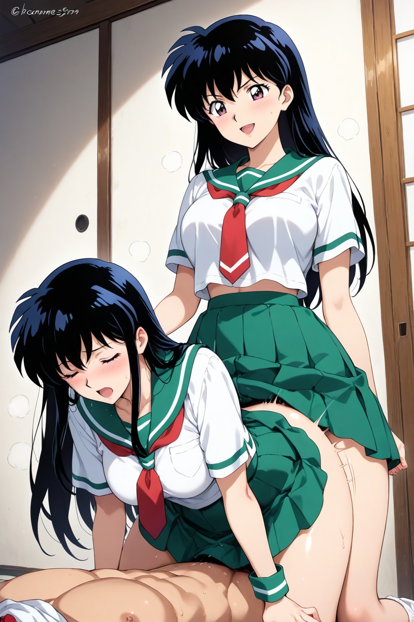 animeImage